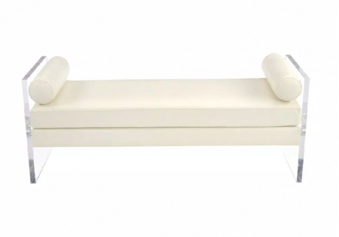 Банкетка New Park 1613