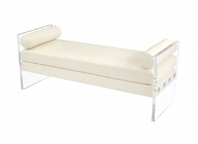 Банкетка New Park 1613