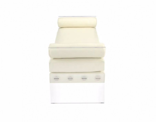 Банкетка New Park 1613