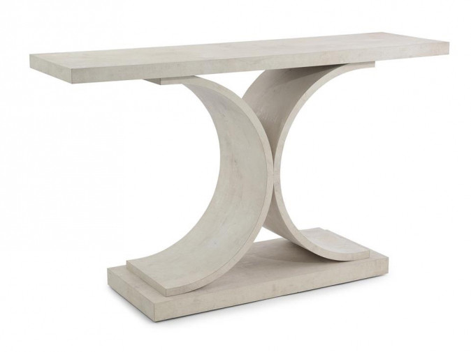 Консоль Benevento 0318