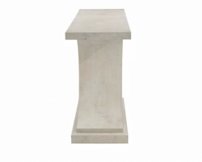 Консоль Benevento 0318