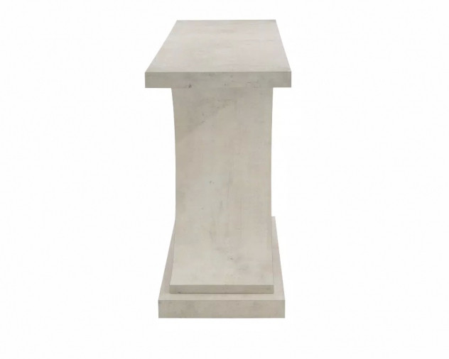 Консоль Benevento 0318