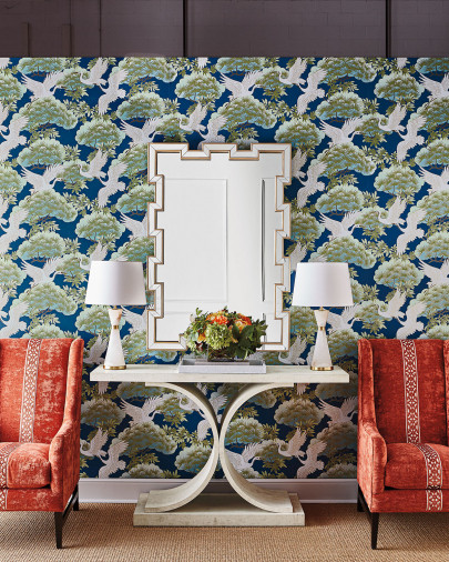 Консоль Benevento 0318