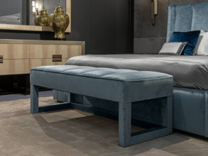 Банкетка Kubrick