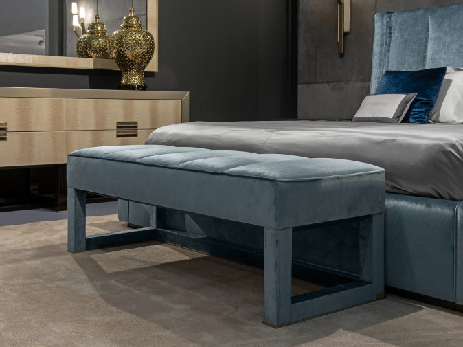 Банкетка Kubrick