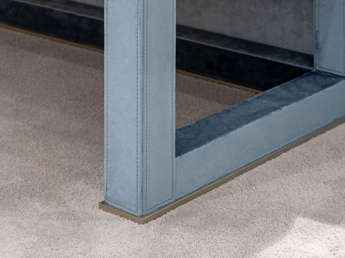 Банкетка Kubrick