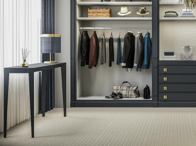 Консоль Triangle