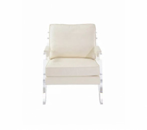 Кресло Kirkside Lounge 1589