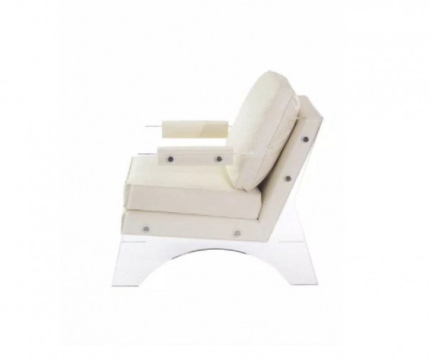 Кресло Kirkside Lounge 1589