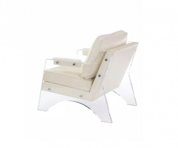 Кресло Kirkside Lounge 1589