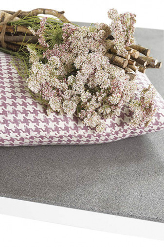 Столик журнальный Dream