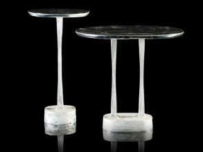 Столик журнальный Mushroom