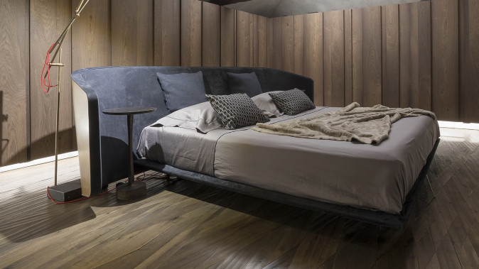 Столик журнальный Mushroom