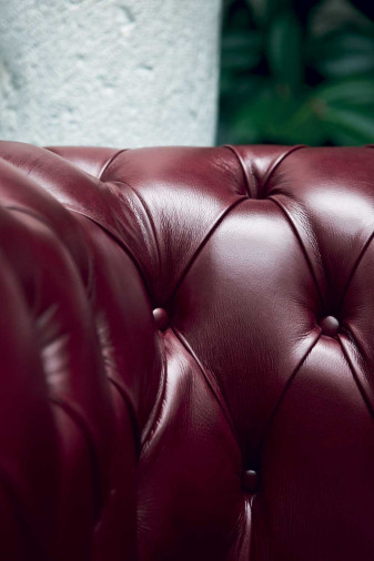 Кресло Classic