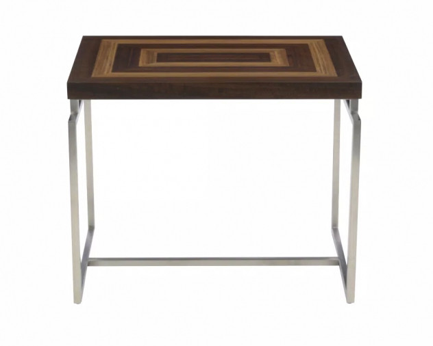 Столик журнальный Tadley 0749