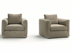 Кресло Brando Color