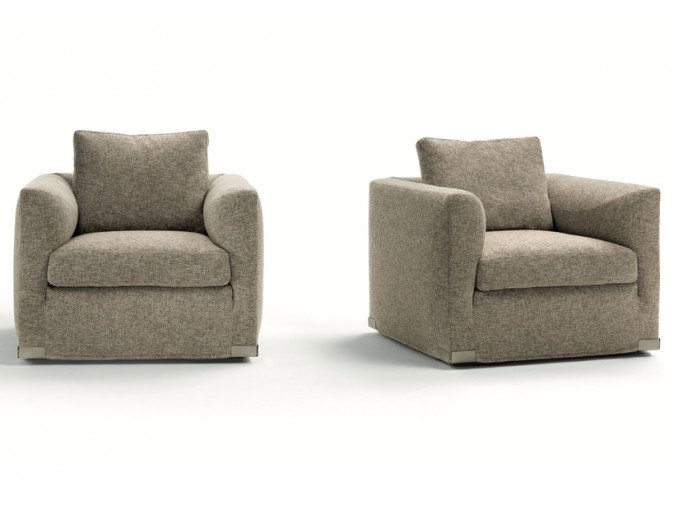 Кресло Brando Color