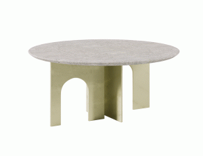 Столик журнальный Arche