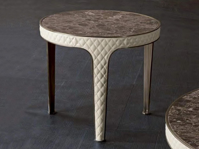 Столик журнальный Royal