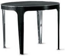 Столик журнальный Royal