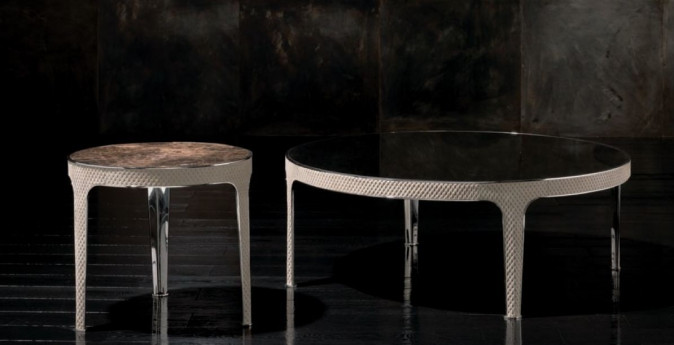 Столик журнальный Royal