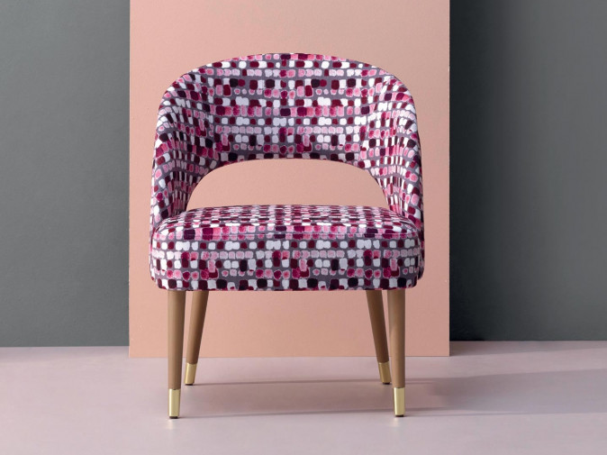 Кресло Artu’