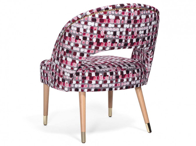 Кресло Artu’