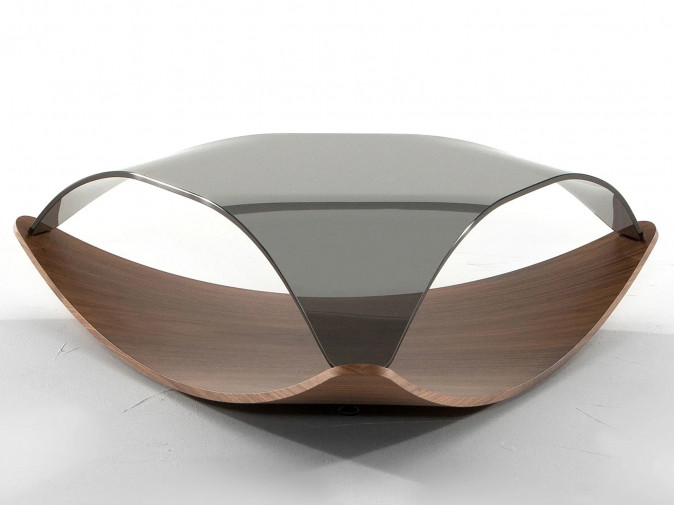 Столик журнальный Quiet 8194