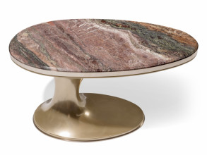 Столик журнальный Sowilo