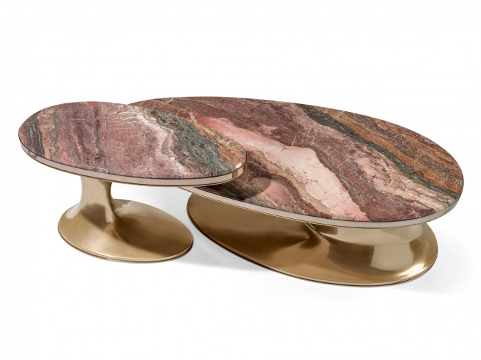 Столик журнальный Sowilo