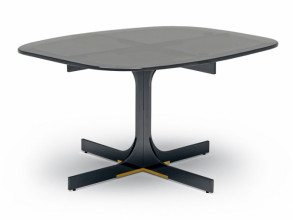 Столик журнальный Janus