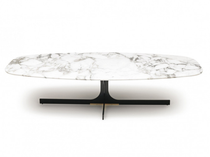 Столик журнальный Janus