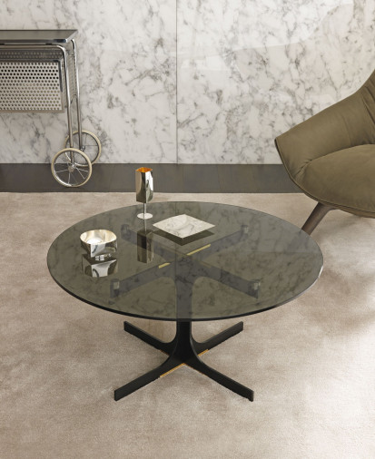 Столик журнальный Janus