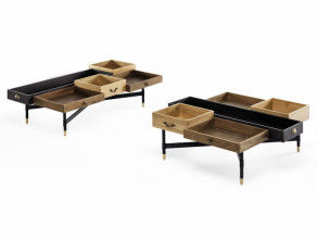 Столик журнальный The Dreamers