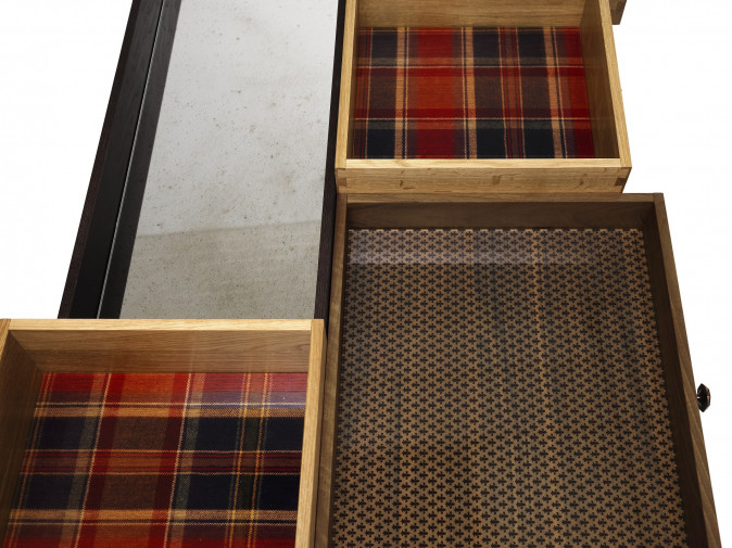 Столик журнальный The Dreamers