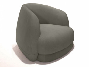 Кресло Alma Modern