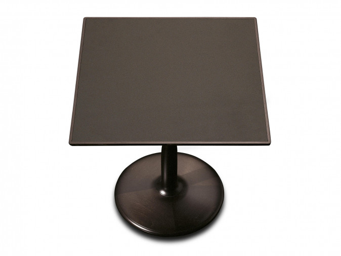 Столик журнальный Oti