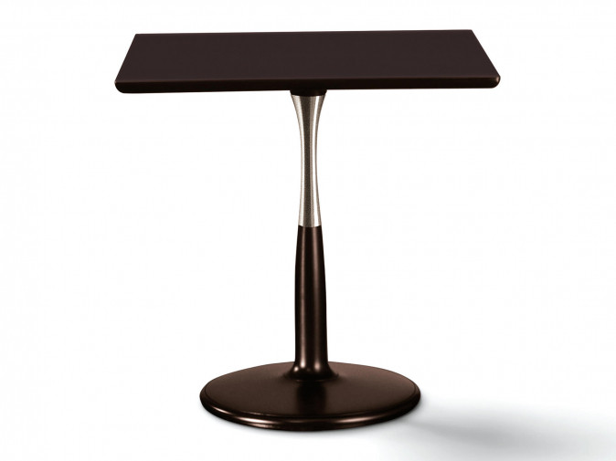 Столик журнальный Oti