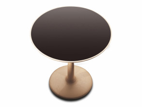 Столик журнальный Oti