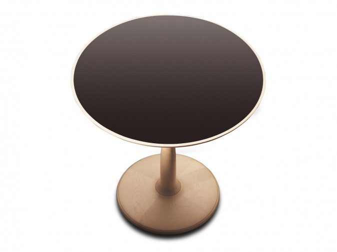 Столик журнальный Oti