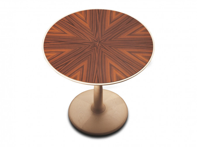 Столик журнальный Oti