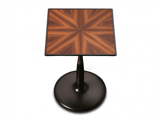 Столик журнальный Oti