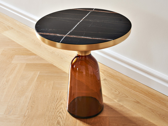 Столик журнальный Bell