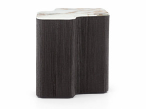 Столик журнальный Lou Brown