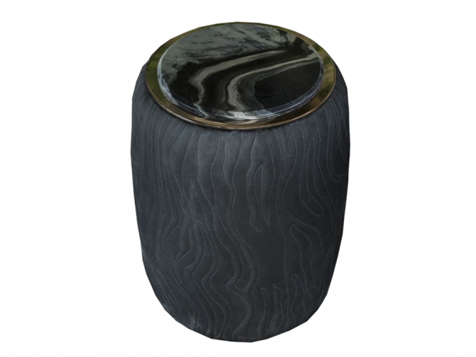 Столик журнальный Halo