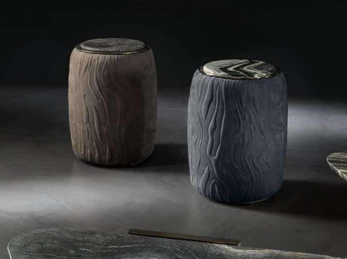 Столик журнальный Halo