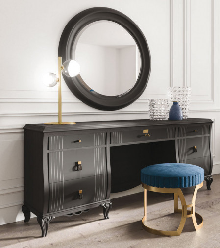 Туалетный столик 5777