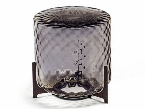 Столик журнальный Dodo Low