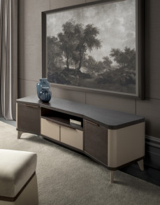 Тумба под ТВ Noah