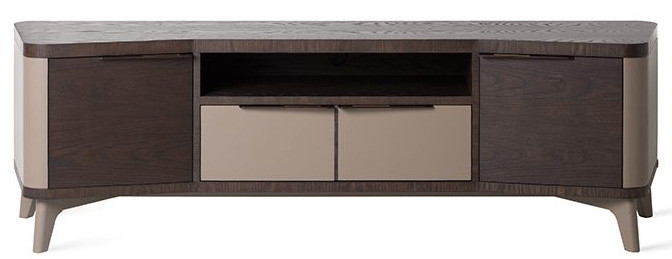 Тумба под ТВ Noah